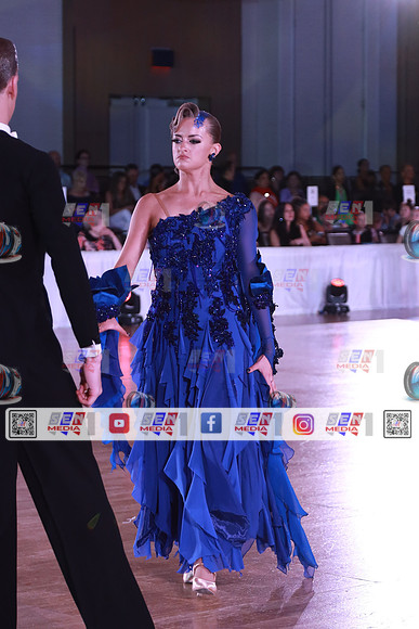 0007_DCDR8522
