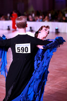 0033_NVBL9483