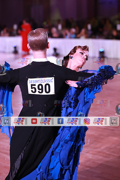 0033_NVBL9483