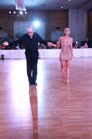 0037_DCDL4582