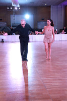 0038_DCDL4583