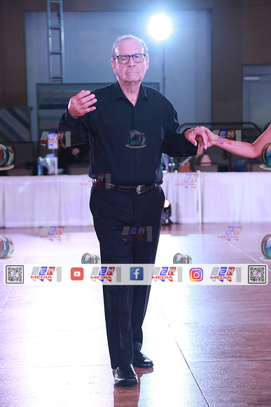 0035_DCDL4580