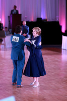 0010_DCDO5970