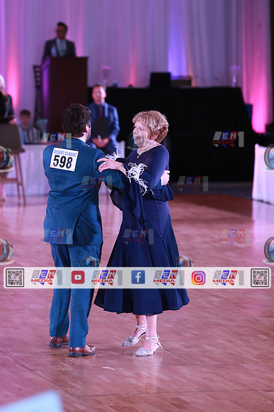 0010_DCDO5970
