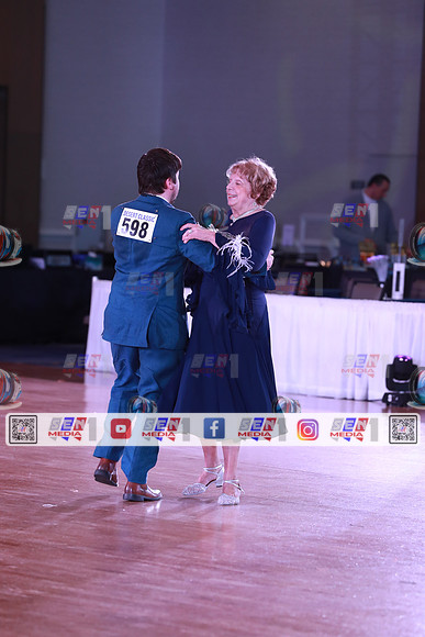 0014_DCDO6080