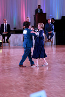 0004_DCDO5948