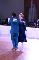 0013_DCDO6079