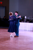 0015_DCDO6081