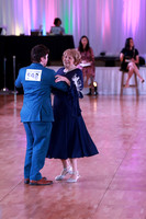 0008_DCDO5968