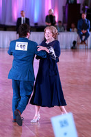 0009_DCDO5969