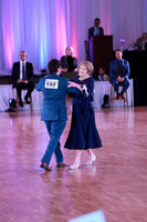 0007_DCDO5964