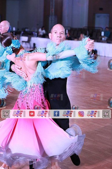 0005_DCDO7380