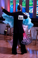 0147_DCDR7945