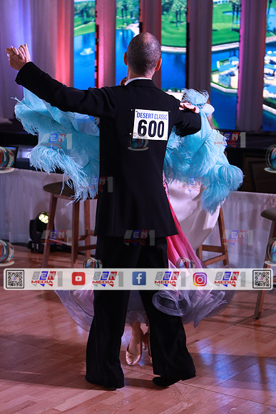 0147_DCDR7945
