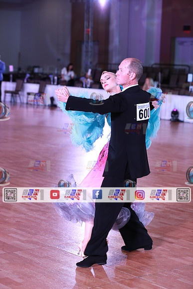 0001_DCDO7376