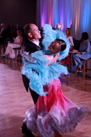 0149_DCDR8010