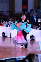 0054_DCDO8244