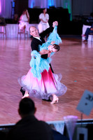 0049_DCDO8239