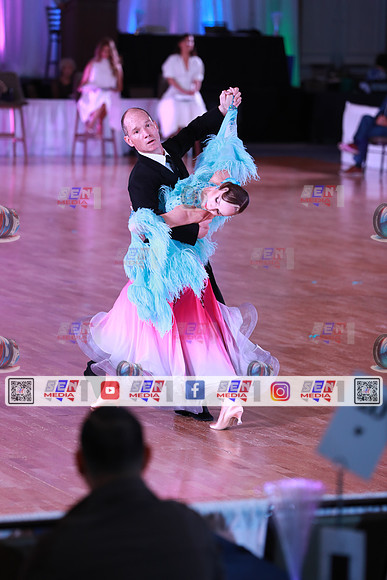 0049_DCDO8239