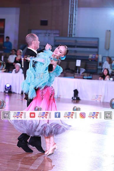 0011_DCDO8885