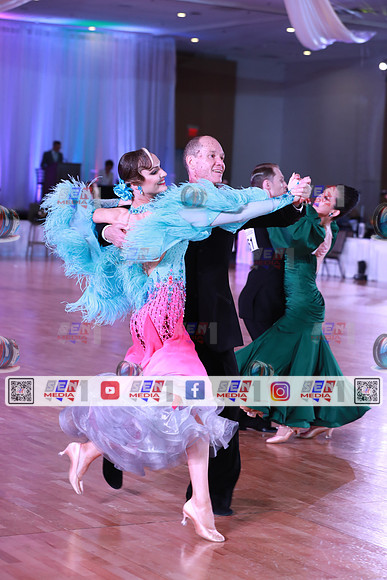 0007_DCDO8873