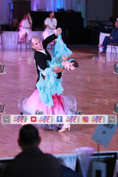 0048_DCDO8238