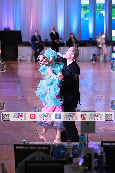 0055_DCDO8245
