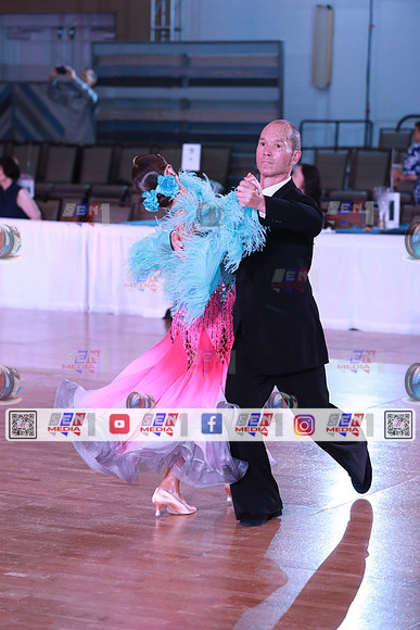 0010_DCDO7385