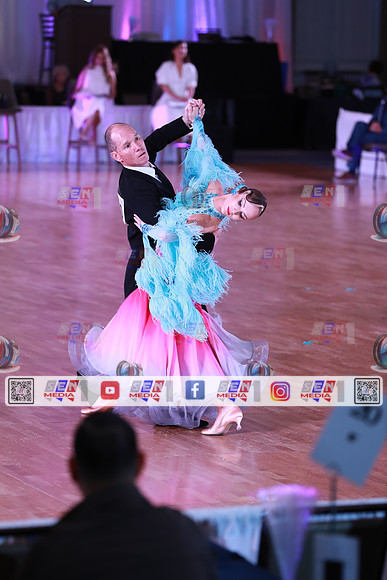 0047_DCDO8237