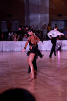 0022_DCDR8487