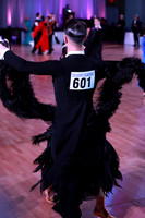0014_DCDO9833