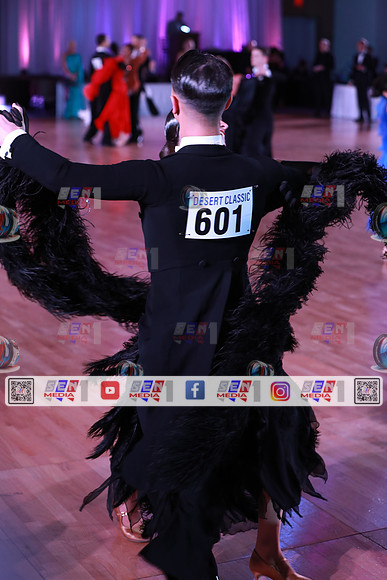 0014_DCDO9833