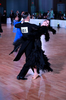 0015_DCDO9834