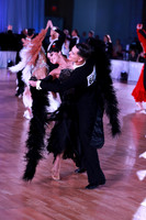 0018_DCDO9891