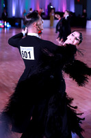 0013_DCDO9832