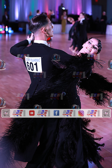0013_DCDO9832