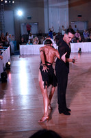 0031_DCDR8496