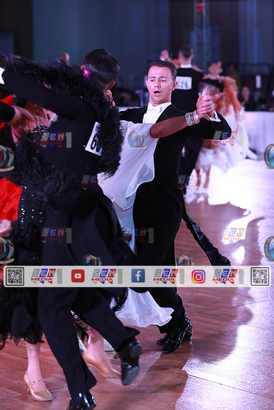 0036_DCDO9991