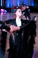 0012_DCDO9831