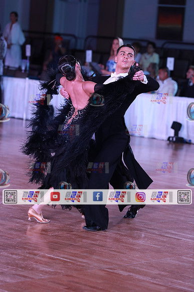 0019_DCDO9892
