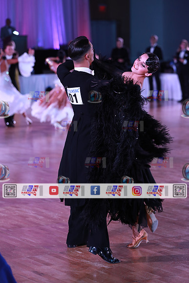0003_DCDO9756
