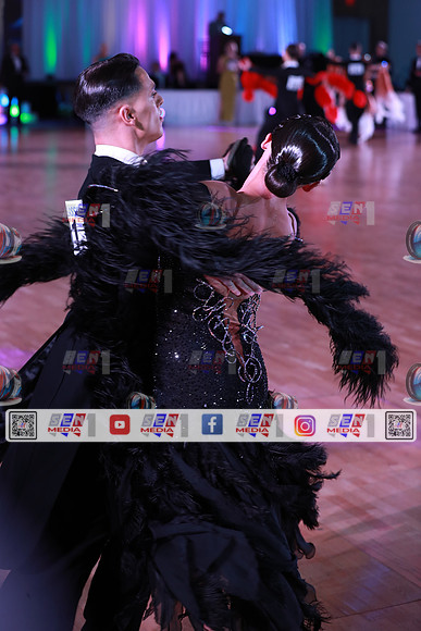 0010_DCDO9829