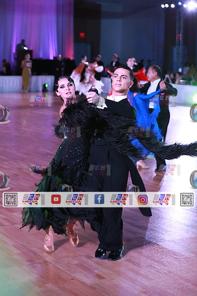 0007_DCDO9826