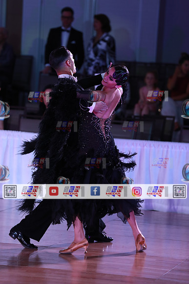 0023_DCDO9896