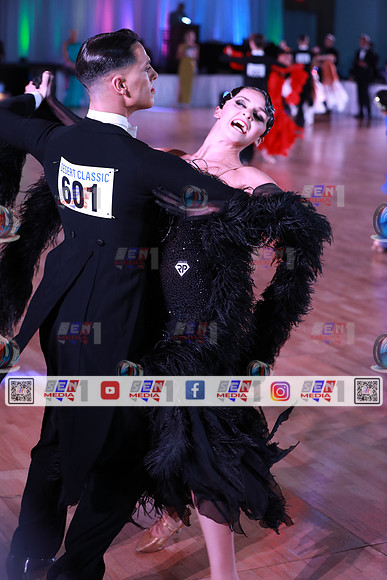 0009_DCDO9828