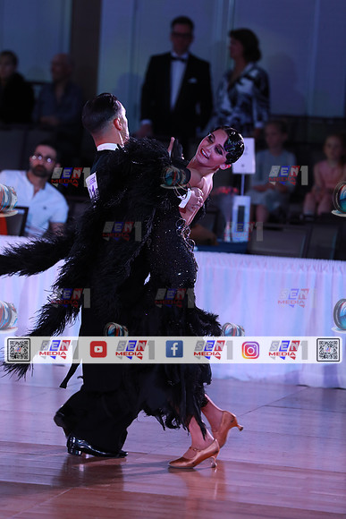 0022_DCDO9895