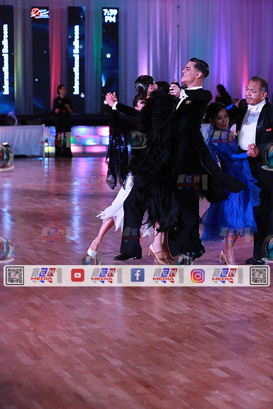 0029_DCDO9954