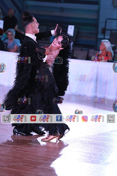 0021_DCDO9894