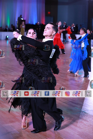 0008_DCDO9827