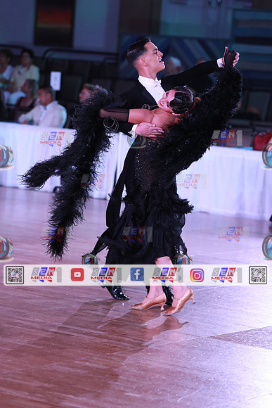 0020_DCDO9893